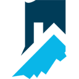 Royal Run Water Restoration